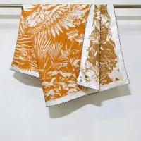 $68.00 USD Hermes Silk Squares #1396685