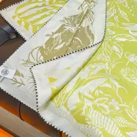 $68.00 USD Hermes Silk Squares #1396686