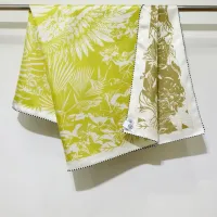 $68.00 USD Hermes Silk Squares #1396686