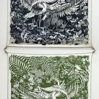 $68.00 USD Hermes Silk Squares #1396687