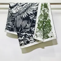 $68.00 USD Hermes Silk Squares #1396687