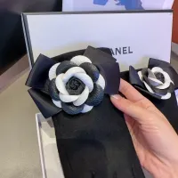 $36.00 USD Chanel Gloves #1396690