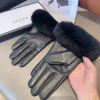 $42.00 USD Gucci Gloves #1396698