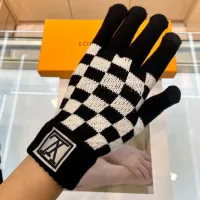 $29.00 USD Louis Vuitton LV Gloves #1396713