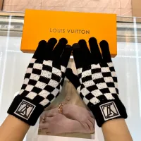 $29.00 USD Louis Vuitton LV Gloves #1396713