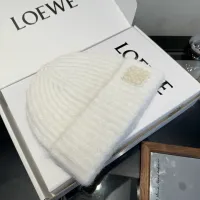 $34.00 USD LOEWE Caps #1396714