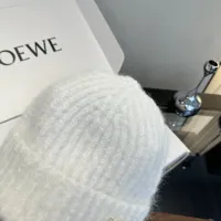 $34.00 USD LOEWE Caps #1396714
