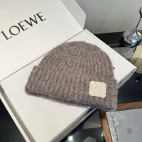 $34.00 USD LOEWE Caps #1396715