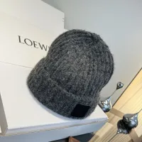 $34.00 USD LOEWE Caps #1396716