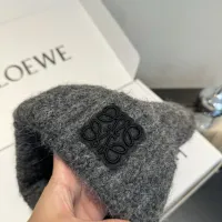 $34.00 USD LOEWE Caps #1396716