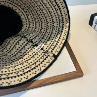 $34.00 USD LOEWE Caps #1396718