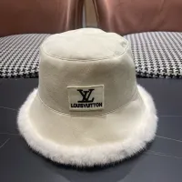 $36.00 USD Louis Vuitton LV Caps #1396724