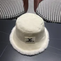$36.00 USD Louis Vuitton LV Caps #1396724