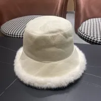 $36.00 USD Louis Vuitton LV Caps #1396724