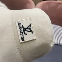 $36.00 USD Louis Vuitton LV Caps #1396724