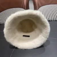 $36.00 USD Louis Vuitton LV Caps #1396724