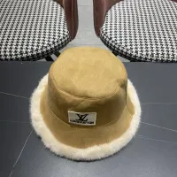 $36.00 USD Louis Vuitton LV Caps #1396725