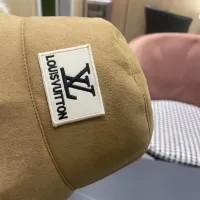 $36.00 USD Louis Vuitton LV Caps #1396725