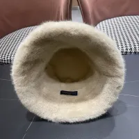 $36.00 USD Louis Vuitton LV Caps #1396725