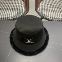 $36.00 USD Louis Vuitton LV Caps #1396726