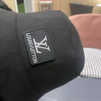 $36.00 USD Louis Vuitton LV Caps #1396726