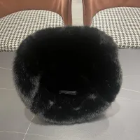 $36.00 USD Louis Vuitton LV Caps #1396726