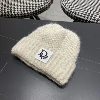 $34.00 USD Christian Dior Caps #1396743