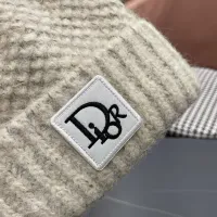 $34.00 USD Christian Dior Caps #1396743