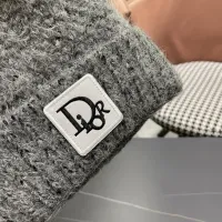 $34.00 USD Christian Dior Caps #1396745
