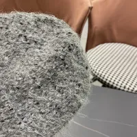 $34.00 USD Christian Dior Caps #1396745