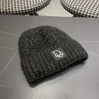 $34.00 USD Christian Dior Caps #1396746