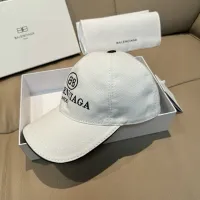 $36.00 USD Balenciaga Caps #1396763