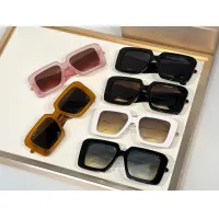 $60.00 USD Bvlgari AAA Quality Sunglasses #1396769