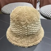 $36.00 USD Christian Dior Caps #1396771