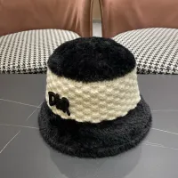 $36.00 USD Christian Dior Caps #1396772