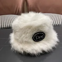 $38.00 USD Christian Dior Caps #1396773