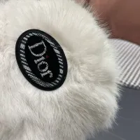 $38.00 USD Christian Dior Caps #1396773