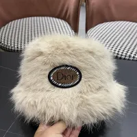$38.00 USD Christian Dior Caps #1396774