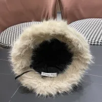 $38.00 USD Christian Dior Caps #1396774