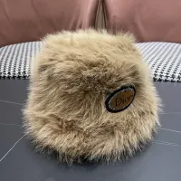 $38.00 USD Christian Dior Caps #1396775