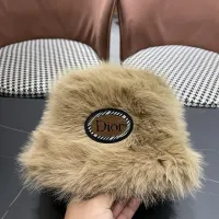 $38.00 USD Christian Dior Caps #1396775