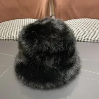 $38.00 USD Christian Dior Caps #1396776