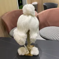 $38.00 USD Louis Vuitton LV Caps #1396783