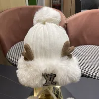 $38.00 USD Louis Vuitton LV Caps #1396783