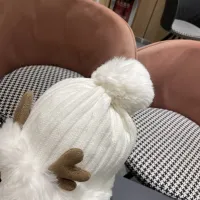 $38.00 USD Louis Vuitton LV Caps #1396783