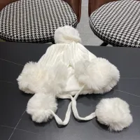 $38.00 USD Louis Vuitton LV Caps #1396783