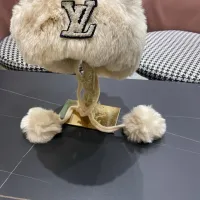 $38.00 USD Louis Vuitton LV Caps #1396784