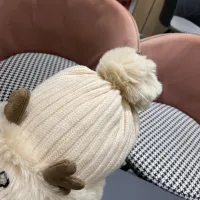 $38.00 USD Louis Vuitton LV Caps #1396784