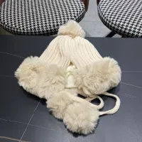 $38.00 USD Louis Vuitton LV Caps #1396784