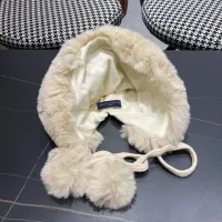 $38.00 USD Louis Vuitton LV Caps #1396784